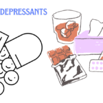 Guide to Antidepressants Types and Uses