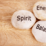 Energy Balancing Techniques for Optimal Well-Being