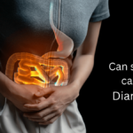 Can Stress Cause Diarrhea