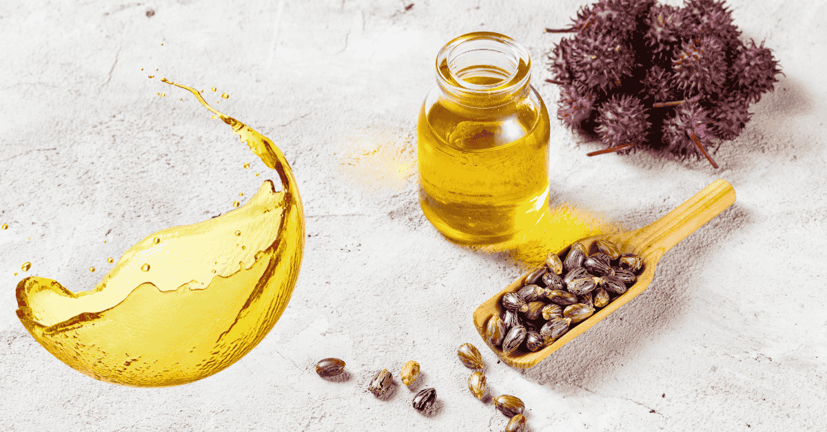 Is Castor Oil Good for Skin? Benefits and Uses Explained